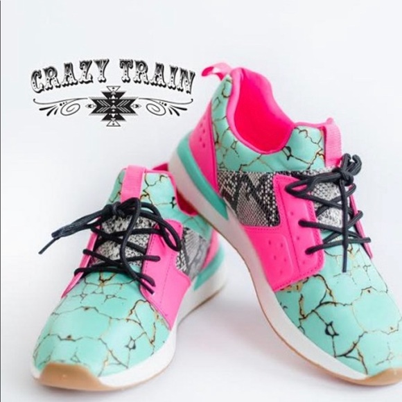 adidas predator firm ground boots